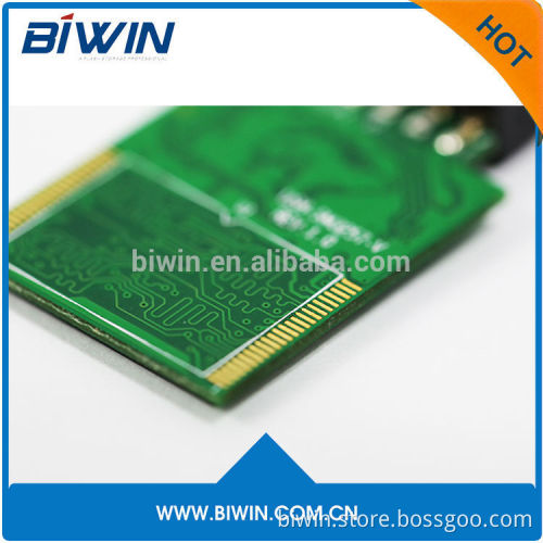 Consumer Grade Best Price 16GB DOM